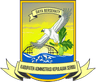Logo Kelurahan Pulau Panggang