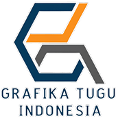 Mitra 11