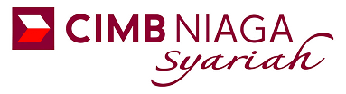 Mitra 12