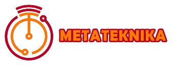 Mitra 13