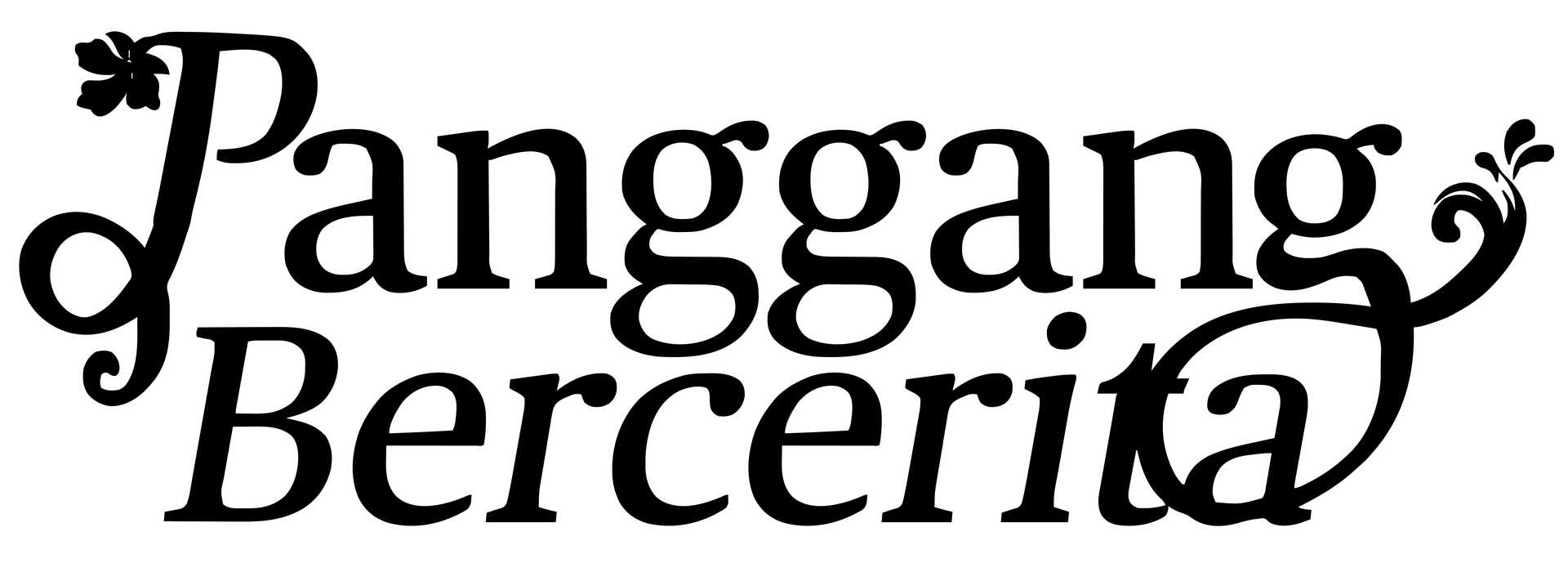 Mitra 4