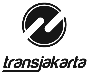 Mitra 5