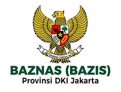 Mitra 7