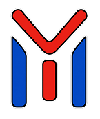 Mitra 9