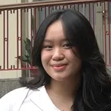 Ari