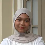 Aul