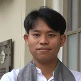 Demas
