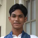 Dika
