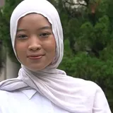 Fadila