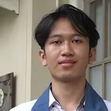 Fauzil