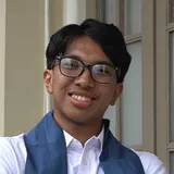 Febri