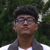 Hero