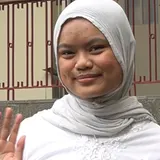 Ishana