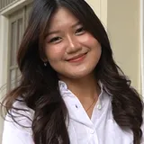 Jeje