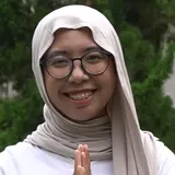 Jihan