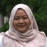 Mayang