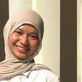 Nadira