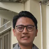 Ridwan