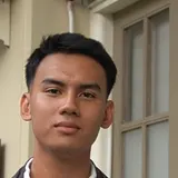 Rozan