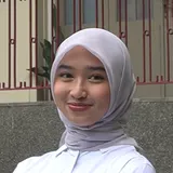 Vina